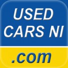 Used Cars NI