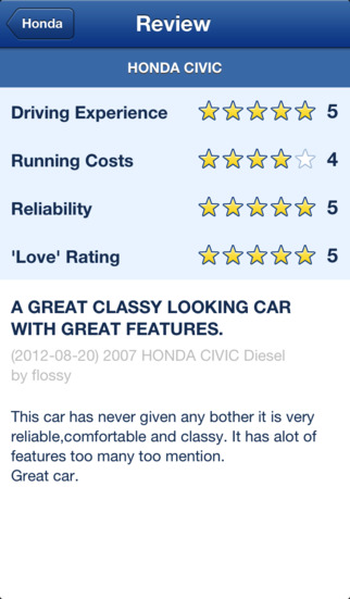 https://static.download-vn.com/used-cars-ni-14.jpeg
