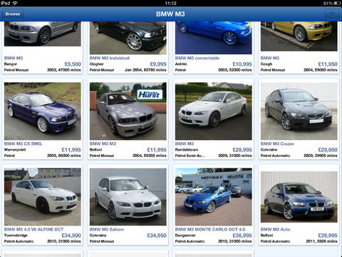 https://static.download-vn.com/used-cars-ni-15.jpeg