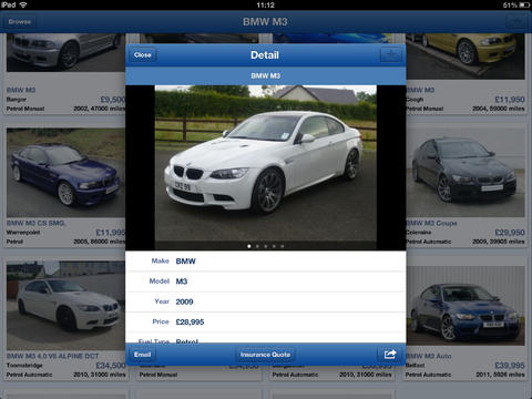 https://static.download-vn.com/used-cars-ni-16.jpeg