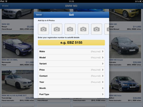 https://static.download-vn.com/used-cars-ni-17.jpeg