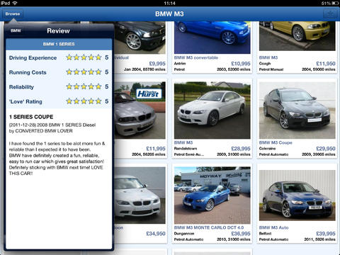 https://static.download-vn.com/used-cars-ni-18.jpeg