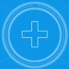 Download TogetherShare Data Recovery Free