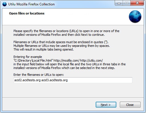 utilu-mozilla-firefox-collection-mo-file-url