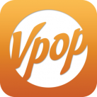 Download V-POP