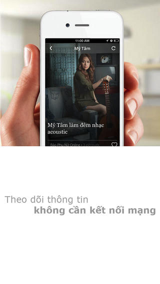 https://static.download-vn.com/v-pop.jpeg