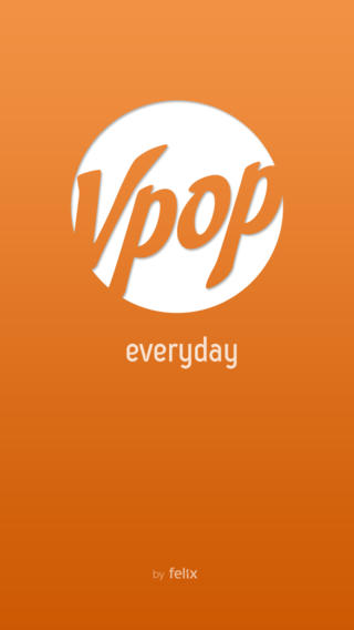 https://static.download-vn.com/v-pop1.jpeg