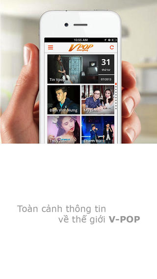 https://static.download-vn.com/v-pop2.jpeg