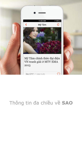 https://static.download-vn.com/v-pop3.jpeg