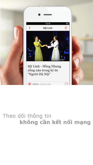 https://static.download-vn.com/v-star-1.jpeg