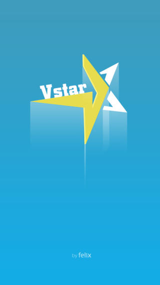 https://static.download-vn.com/v-star-11.jpeg
