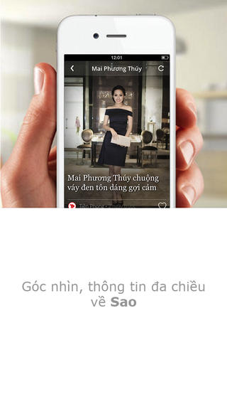 https://static.download-vn.com/v-star-12.jpeg