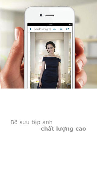https://static.download-vn.com/v-star-13.jpeg