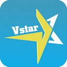 Download V-Star