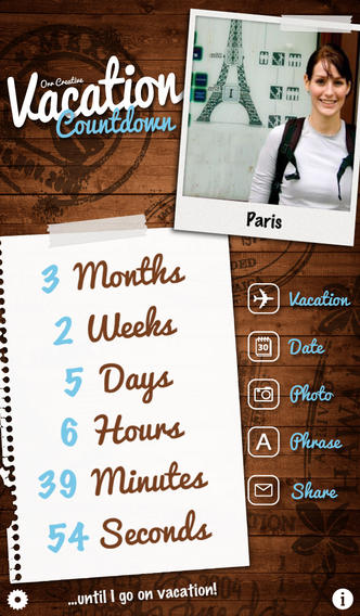 https://static.download-vn.com/vacation-countdown.jpeg