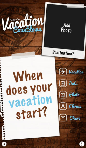https://static.download-vn.com/vacation-countdown2.jpeg