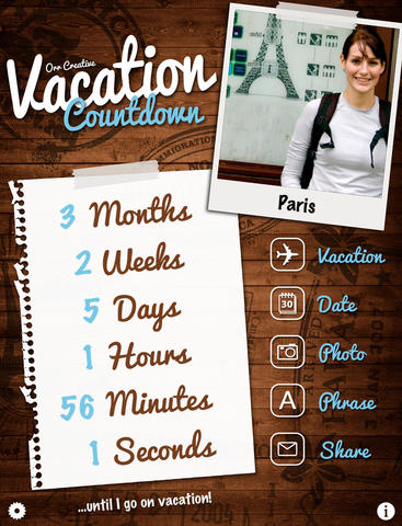 https://static.download-vn.com/vacation-countdown4.jpeg