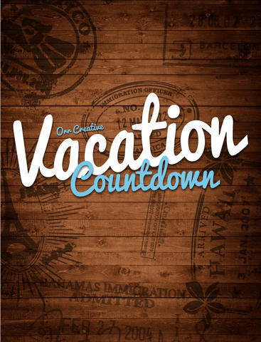 https://static.download-vn.com/vacation-countdown5.jpeg