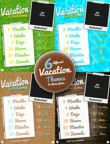 https://static.download-vn.com/vacation-countdown6.jpeg