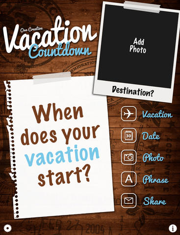 https://static.download-vn.com/vacation-countdown7.jpeg