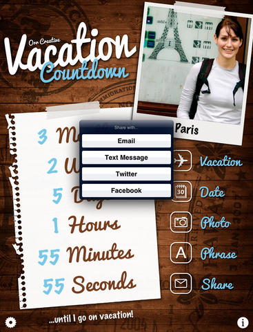 https://static.download-vn.com/vacation-countdown8.jpeg