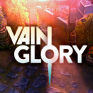 Download Vainglory