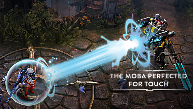 https://static.download-vn.com/vainglory.jpeg