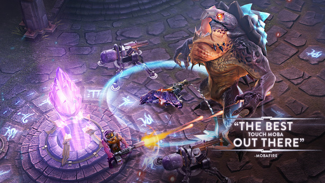 https://static.download-vn.com/vainglory2.jpeg