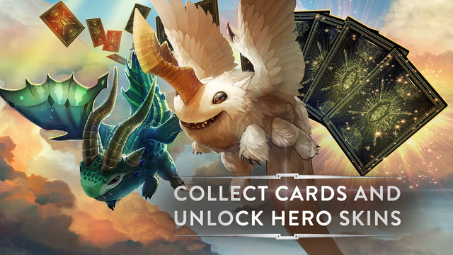 https://static.download-vn.com/vainglory3.jpeg
