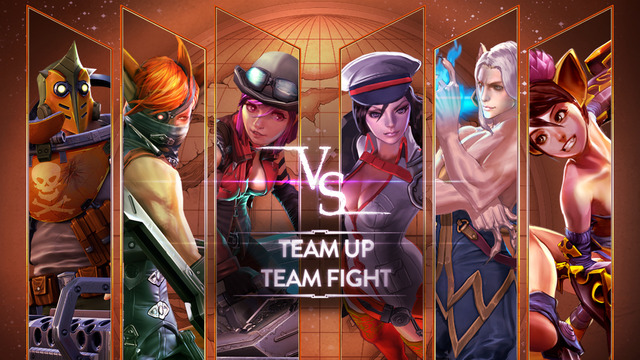https://static.download-vn.com/vainglory4.jpeg