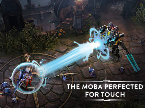 https://static.download-vn.com/vainglory5.jpeg