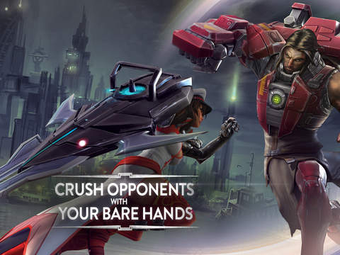 https://static.download-vn.com/vainglory6.jpeg