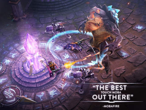 https://static.download-vn.com/vainglory7.jpeg