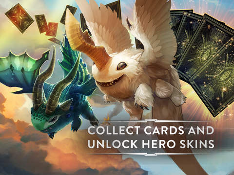 https://static.download-vn.com/vainglory8.jpeg
