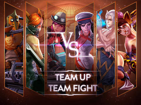 https://static.download-vn.com/vainglory9.jpeg