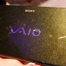 Sony thu hồi 1.700 pin laptop Vaio dù không còn bán