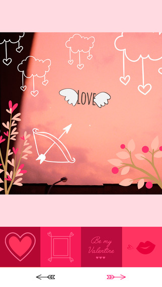 https://static.download-vn.com/valentine-box-embellish-your-11.jpeg