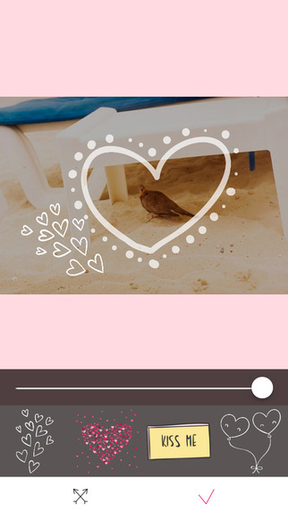 https://static.download-vn.com/valentine-box-embellish-your-12.jpeg
