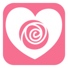 Download Valentine Cam