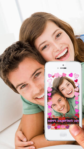 https://static.download-vn.com/valentine-cam.jpeg