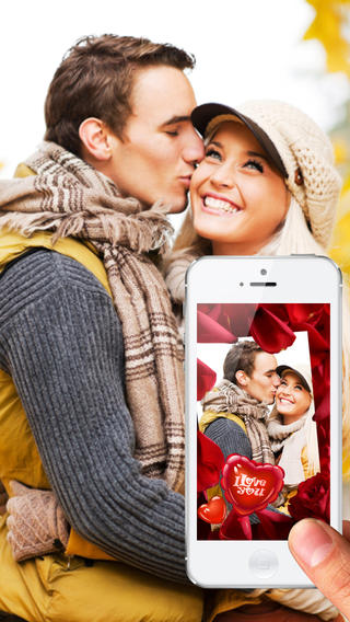 https://static.download-vn.com/valentine-cam1.jpeg