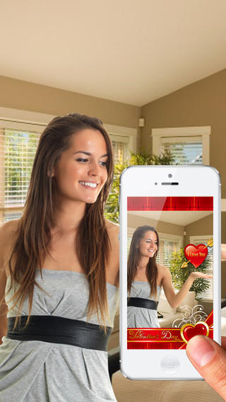 https://static.download-vn.com/valentine-cam2.jpeg