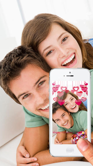 https://static.download-vn.com/valentine-cam3.jpeg