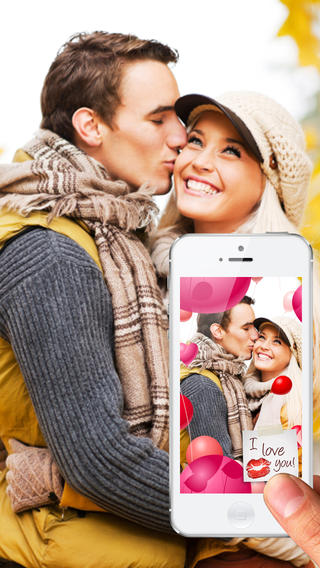 https://static.download-vn.com/valentine-cam4.jpeg
