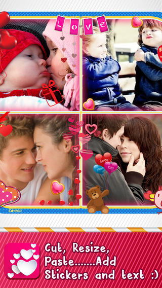 https://static.download-vn.com/valentine-collage1.jpeg