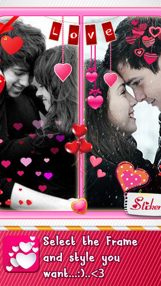 https://static.download-vn.com/valentine-collage2.jpeg
