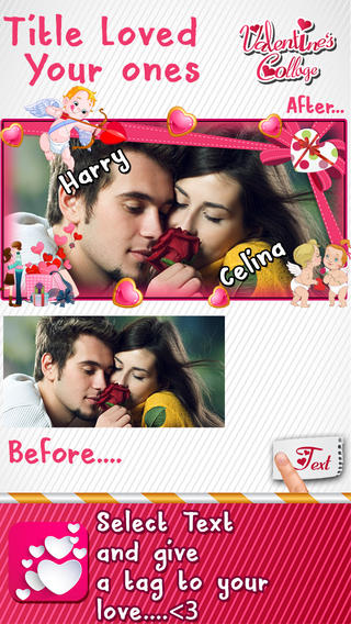 https://static.download-vn.com/valentine-collage3.jpeg