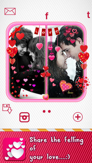 https://static.download-vn.com/valentine-collage4.jpeg