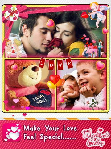 https://static.download-vn.com/valentine-collage5.jpeg