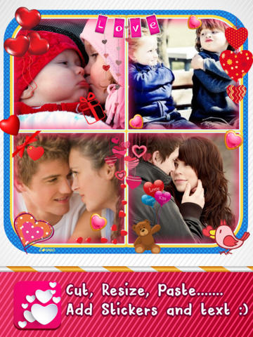 https://static.download-vn.com/valentine-collage6.jpeg